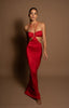 MYKO DRESS