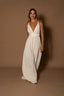 BASE DRESS